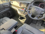 Odyssey Absolute