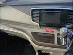 Odyssey Absolute