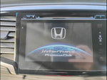 Odyssey Absolute
