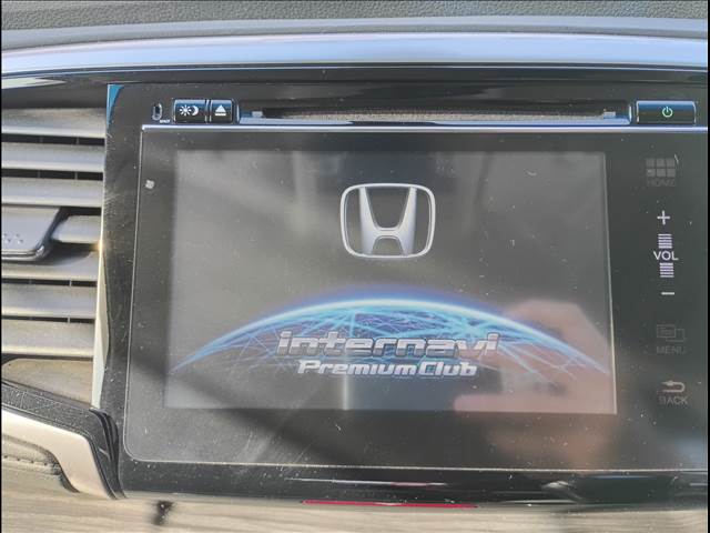 Odyssey Absolute
