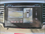 Odyssey Absolute