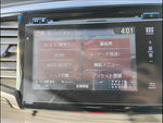 Odyssey Absolute