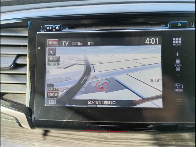 Odyssey Absolute