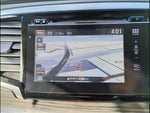 Odyssey Absolute