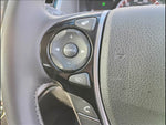 Odyssey Absolute