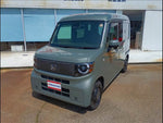 N-VAN e