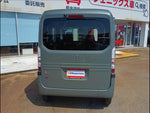 N-VAN e