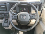 N-VAN e