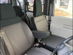 N-VAN e