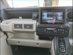 N-VAN e