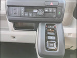 N-VAN e