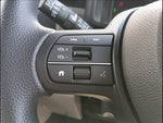 N-VAN e