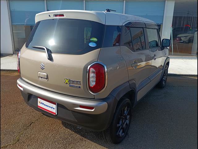 Crosby