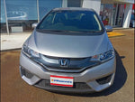 フィット