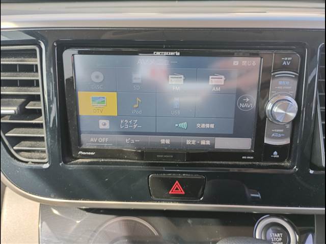 デイズルークス