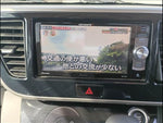 デイズルークス