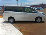 Esquire