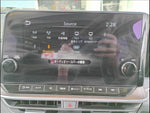Note Aura