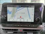 Note Aura