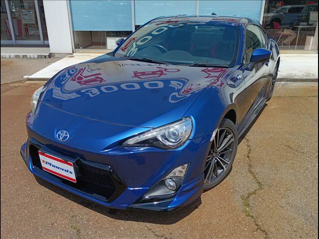 86