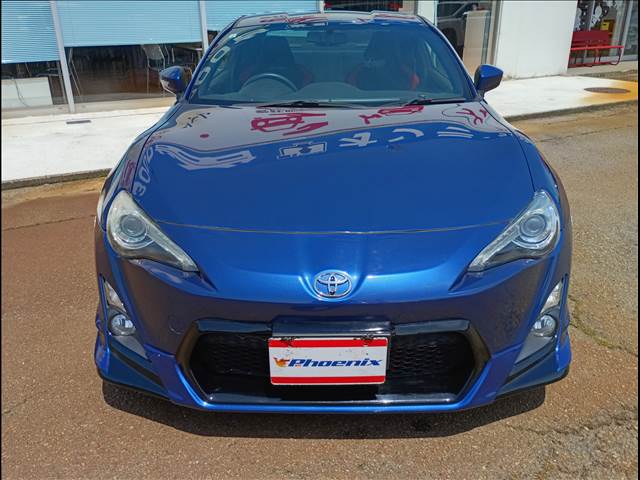 86