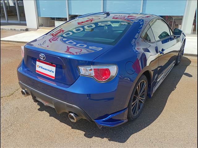 86