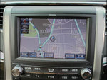 Alphard Hybrid