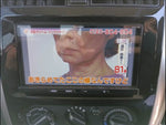 ジムニー