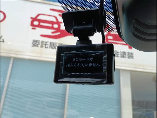 エクストレイル