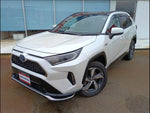 RAV4 PHV