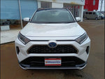 RAV4 PHV