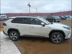 RAV4 PHV