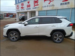 RAV4 PHV