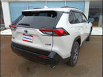 RAV4 PHV