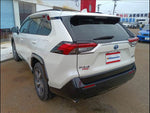 RAV4 PHV