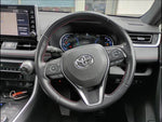 RAV4 PHV