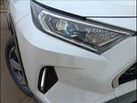 RAV4 PHV