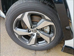 RAV4 PHV