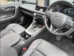 RAV4 PHV