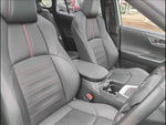 RAV4 PHV