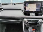 RAV4 PHV