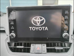 RAV4 PHV