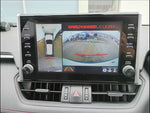 RAV4 PHV