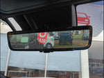 RAV4 PHV