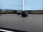 RAV4 PHV