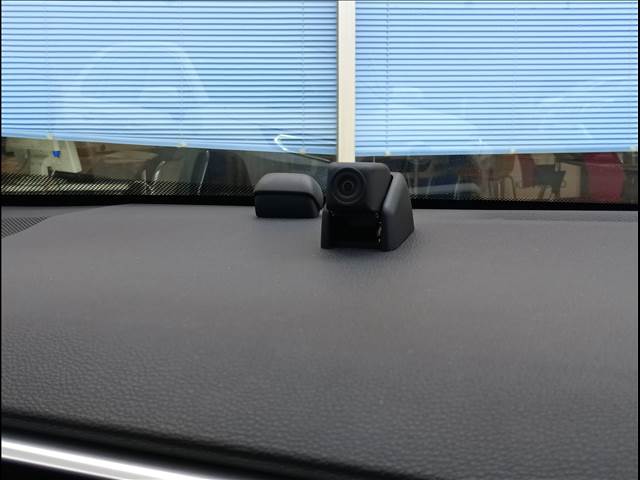 RAV4 PHV