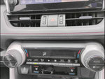 RAV4 PHV