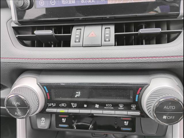 RAV4 PHV