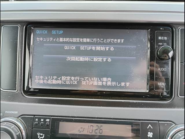 ランドクルーザープラド