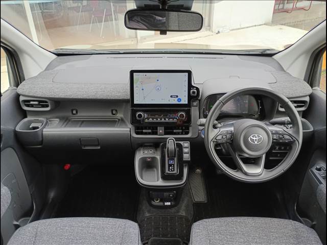 Sienta